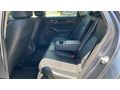 2025 model HONDA CIVIC 1.5T EXECUTIVE PLUS 182 PS