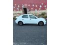 2018 MODEL 1.5 DİZEL SEYMBOL