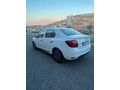 2018 MODEL 1.5 DİZEL SEYMBOL