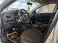 CLASS 71'DEN|2018 MEGANE 4 TOUCH PAKET 2 PARÇA BOYALI