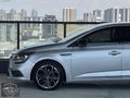 CLASS 71'DEN|2018 MEGANE 4 TOUCH PAKET 2 PARÇA BOYALI