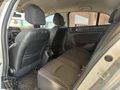 CLASS 71'DEN|2018 MEGANE 4 TOUCH PAKET 2 PARÇA BOYALI