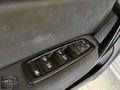 CLASS 71'DEN|2018 MEGANE 4 TOUCH PAKET 2 PARÇA BOYALI