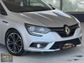 CLASS 71'DEN|2018 MEGANE 4 TOUCH PAKET 2 PARÇA BOYALI