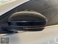 CLASS 71'DEN|2018 MEGANE 4 TOUCH PAKET 2 PARÇA BOYALI