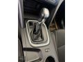 CLASS 71'DEN|2018 MEGANE 4 TOUCH PAKET 2 PARÇA BOYALI