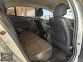 CLASS 71'DEN|2018 MEGANE 4 TOUCH PAKET 2 PARÇA BOYALI