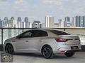 CLASS 71'DEN|2018 MEGANE 4 TOUCH PAKET 2 PARÇA BOYALI