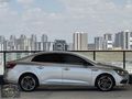 CLASS 71'DEN|2018 MEGANE 4 TOUCH PAKET 2 PARÇA BOYALI