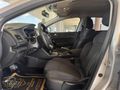 CLASS 71'DEN|2018 MEGANE 4 TOUCH PAKET 2 PARÇA BOYALI