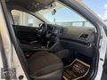 CLASS 71'DEN|2018 MEGANE 4 TOUCH PAKET 2 PARÇA BOYALI