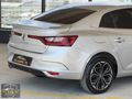 CLASS 71'DEN|2018 MEGANE 4 TOUCH PAKET 2 PARÇA BOYALI