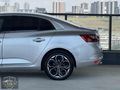 CLASS 71'DEN|2018 MEGANE 4 TOUCH PAKET 2 PARÇA BOYALI