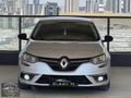 CLASS 71'DEN|2018 MEGANE 4 TOUCH PAKET 2 PARÇA BOYALI