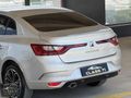CLASS 71'DEN|2018 MEGANE 4 TOUCH PAKET 2 PARÇA BOYALI