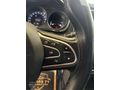 CLASS 71'DEN|2018 MEGANE 4 TOUCH PAKET 2 PARÇA BOYALI