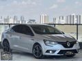 CLASS 71'DEN|2018 MEGANE 4 TOUCH PAKET 2 PARÇA BOYALI