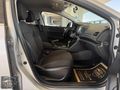 CLASS 71'DEN|2018 MEGANE 4 TOUCH PAKET 2 PARÇA BOYALI