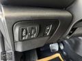 CLASS 71'DEN|2018 MEGANE 4 TOUCH PAKET 2 PARÇA BOYALI