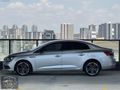 CLASS 71'DEN|2018 MEGANE 4 TOUCH PAKET 2 PARÇA BOYALI