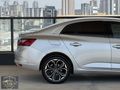 CLASS 71'DEN|2018 MEGANE 4 TOUCH PAKET 2 PARÇA BOYALI