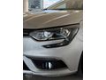 CLASS 71'DEN|2018 MEGANE 4 TOUCH PAKET 2 PARÇA BOYALI