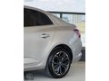CLASS 71'DEN|2018 MEGANE 4 TOUCH PAKET 2 PARÇA BOYALI