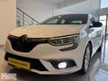 2017 RENAULT MEGANE 4 1.5 DCİ 110 HP TOUCH