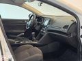 2017 RENAULT MEGANE 4 1.5 DCİ 110 HP TOUCH