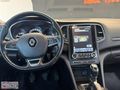 2017 RENAULT MEGANE 4 1.5 DCİ 110 HP TOUCH