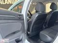 2017 RENAULT MEGANE 4 1.5 DCİ 110 HP TOUCH