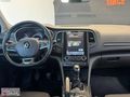 2017 RENAULT MEGANE 4 1.5 DCİ 110 HP TOUCH