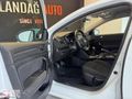 2017 RENAULT MEGANE 4 1.5 DCİ 110 HP TOUCH