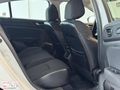 2017 RENAULT MEGANE 4 1.5 DCİ 110 HP TOUCH