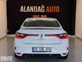 2017 RENAULT MEGANE 4 1.5 DCİ 110 HP TOUCH