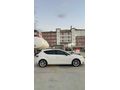 Sahibinden Değişensiz Seat Leon  