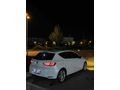 Sahibinden Değişensiz Seat Leon  