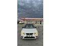 Sahibinden Değişensiz Seat Leon  