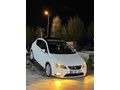 Sahibinden Değişensiz Seat Leon  