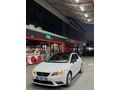 Sahibinden Değişensiz Seat Leon  