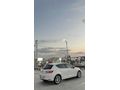 Sahibinden Değişensiz Seat Leon  