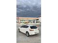 Sahibinden Değişensiz Seat Leon  