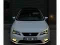 Sahibinden Değişensiz Seat Leon  