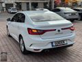 GÜNDEM'DEN 2017 DİZEL OTOMATİK TOUCH PAKET MEGANE4