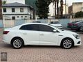 GÜNDEM'DEN 2017 DİZEL OTOMATİK TOUCH PAKET MEGANE4