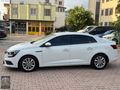 GÜNDEM'DEN 2017 DİZEL OTOMATİK TOUCH PAKET MEGANE4