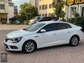 GÜNDEM'DEN 2017 DİZEL OTOMATİK TOUCH PAKET MEGANE4