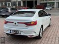 GÜNDEM'DEN 2017 DİZEL OTOMATİK TOUCH PAKET MEGANE4
