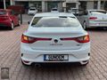 GÜNDEM'DEN 2017 DİZEL OTOMATİK TOUCH PAKET MEGANE4