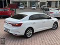 GÜNDEM'DEN 2017 DİZEL OTOMATİK TOUCH PAKET MEGANE4